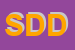 Logo di STUDIO DENTISTICO DRSUSINI