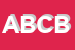Logo di ACCONCIATURE BARBARA-DI CALOSCI BARBARA