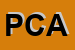 Logo di PARRUCCHIERA CRISTINA ACCONCIATURE