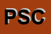 Logo di PAPINI SIRO e C SNC