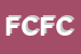 Logo di FAM DI CASCIANINI F e C SNC