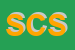 Logo di SENE -CAR SNC
