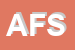 Logo di ANTONELLI FLLI SDF