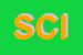 Logo di SCIL SRL