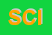 Logo di SCIL (SRL)