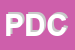 Logo di PRATIFFI DAMIANO e CSNC