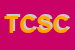 Logo di THERMO - COND SNC e C