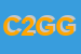 Logo di CARROZZERIA 2000 GORI GERMANO