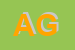 Logo di A e G