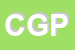 Logo di CONFEZIONI G e P SNC