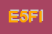 Logo di EFFE 5 FOTO IMPORTEX SRL