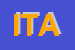 Logo di ITALTECH SRL