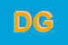 Logo di DOLFI GUSTAVO