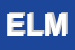 Logo di EMMEEFFE DI LANDI MARZIA