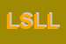 Logo di LBR SNC DI LANCISI LUIGI e C