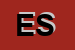 Logo di ELETTROSYSTEM SAS