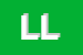 Logo di LIGI LILIO