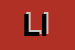 Logo di LEONESSI ILVIANO