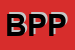 Logo di BALBONI PIER PAOLO