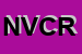 Logo di NEW VIDEO DI CORSUCCI ROBERTO E C SNC