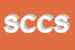 Logo di SOCIETA COPERATIVA DI CONSUMO STIA SCRL