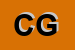 Logo di CALA GOGO-
