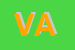 Logo di VENUS AUREA (SRL)