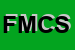 Logo di FERRINI MORENO e C SNC