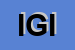 Logo di IGIER (SRL)