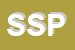Logo di SPS - SESTINI PIERO