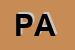 Logo di PAPERINI ANGELO