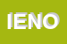 Logo di IMPRESA EDILE NUGOLUSSI OSVALDO e C (SNC)