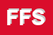 Logo di FAST FASHION SRL