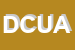Logo di DEMA E COSOCIETA-UNIPERSONALE A RESPONSABILITA-LIMITATA