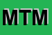Logo di MTS DI TELLINI MARCELLO