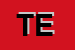 Logo di TESEO ELETTRONICA