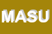 Logo di MAURO ACCESSORI SRL UNIPERSONALE