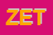 Logo di ZETADUE SRL