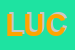 Logo di LUCACCINI