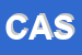 Logo di CASALUX SNC