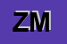 Logo di ZEN MARIO