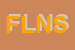 Logo di FINANZA LOCALE NETLINE SRL