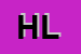 Logo di HERBST LUCIA