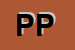 Logo di PIERACCINI PAOLO