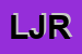 Logo di LAVANDERIA JJ RAPIDA