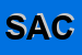 Logo di SACMA SNC