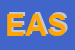 Logo di ENO -ASTI SAS