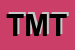 Logo di TMT SRL