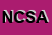 Logo di NOVA - CART SNC DI AIASSA ELISA E C