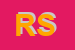 Logo di ROVPLAST SRL